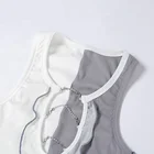 Ladies Summer Women Clothes 2021 Sexy Night Women Dresses Summer Clothes Ladies Women Bodycon Dress