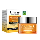 Cream Wholesale Skin Care Disaar Vitamin C Whitening Set Organic Natural Moisturizing Face Cream 50ml Whitening Cream