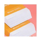Paper Photocopy Paper Premium Double A Premium Printing Paper A4 Paper Printaper A4 Print Photocopy Paper A4 70 Gsm