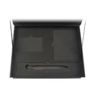 Cards Video Card New Style Custom Greeting Cards And 7 Inch LCD Screen Packaging Gift Box With Video