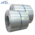 Coil China SS Coil COIL 202 12Cr18Mn8Ni5N In China / SUS2202
