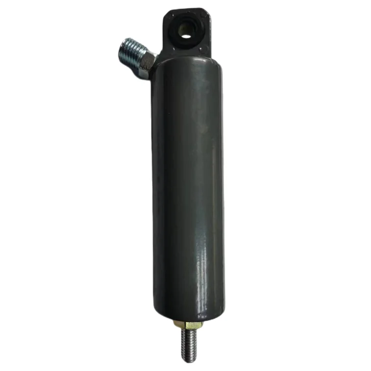 VIT Truck Spare Parts Power Control Cylinder 0004304926 SZ1114 4214290030 1505023 3260555R1 81157016003 factory