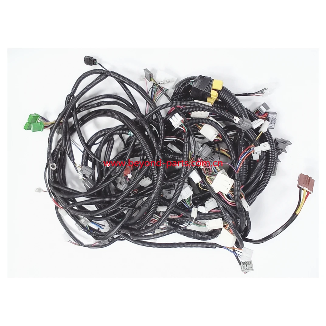 sk135sr harness 3.jpg