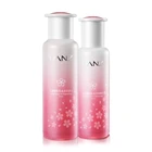 Skin Organic Organic Luxury Skin Care Sets Organic Private Label Face Skin Care Set Facial Care