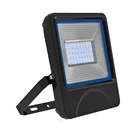 100 Watt Flood Cheap Price Waterproof IP66 Aluminum 50 100 150 Watt Outdoor Stadium Garden Led Flood Light