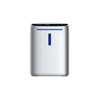 Home Portable Gas Generators Home Use Portable SPE PEM Mini Multifunction Gas Hydrogen Generators