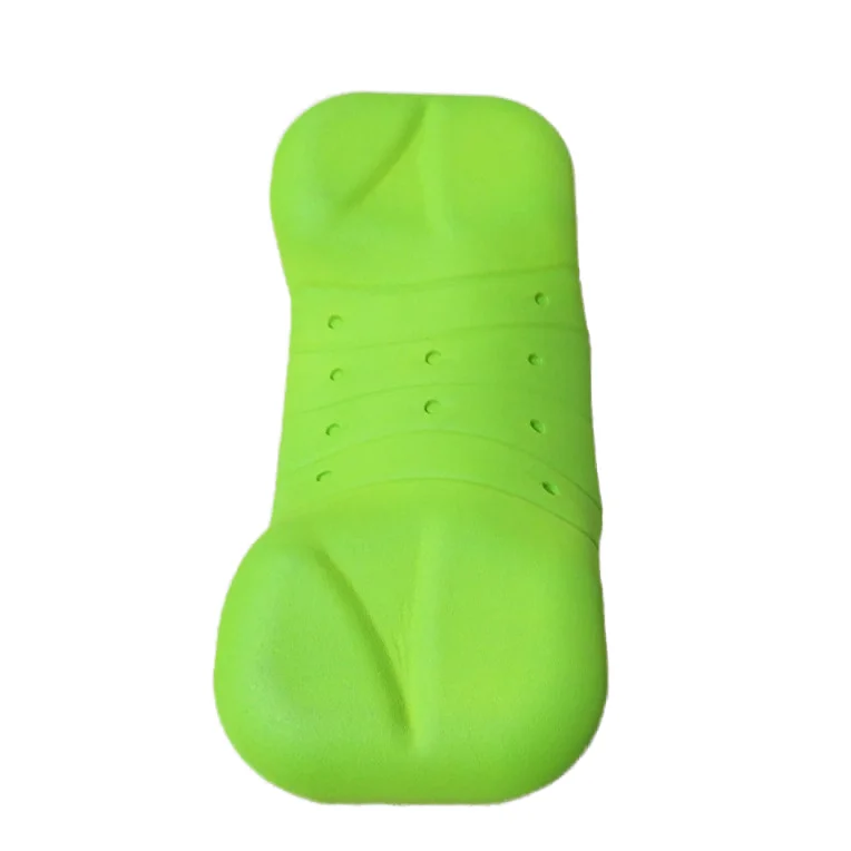 Yoga Muscle Relaxer Roller Bar PU Self Skinning Foam Axis for Exercise Injection Plastic Modling Type Massage Column supplier