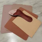 Making Hengrenxing Fourdrinier And Multi-cylinder Insole Paperboard Making Machine Manufacturer In China