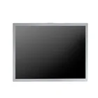 32 Lcd Large Size 15 17 19 21.5 32 Inch IPS ADS High Resolution TFT LCD Display Modul