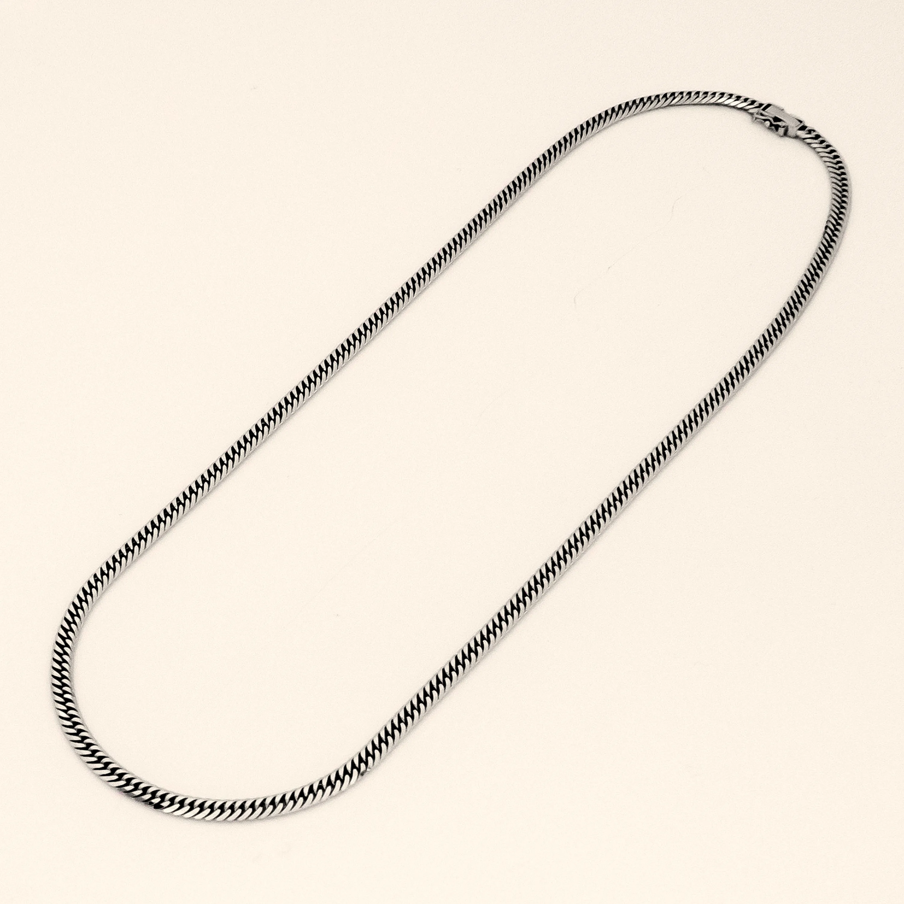 Buy Custom Necklace Jewelry,Chain 