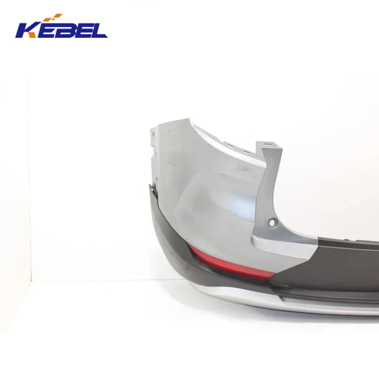 reflector light lamps oem 42692996 car bumpers for chevrolet trailblazer 2021 2022 2023-6