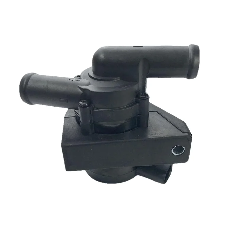 Vw Auxiliary Coolant Pump stickhealthcare.co.uk