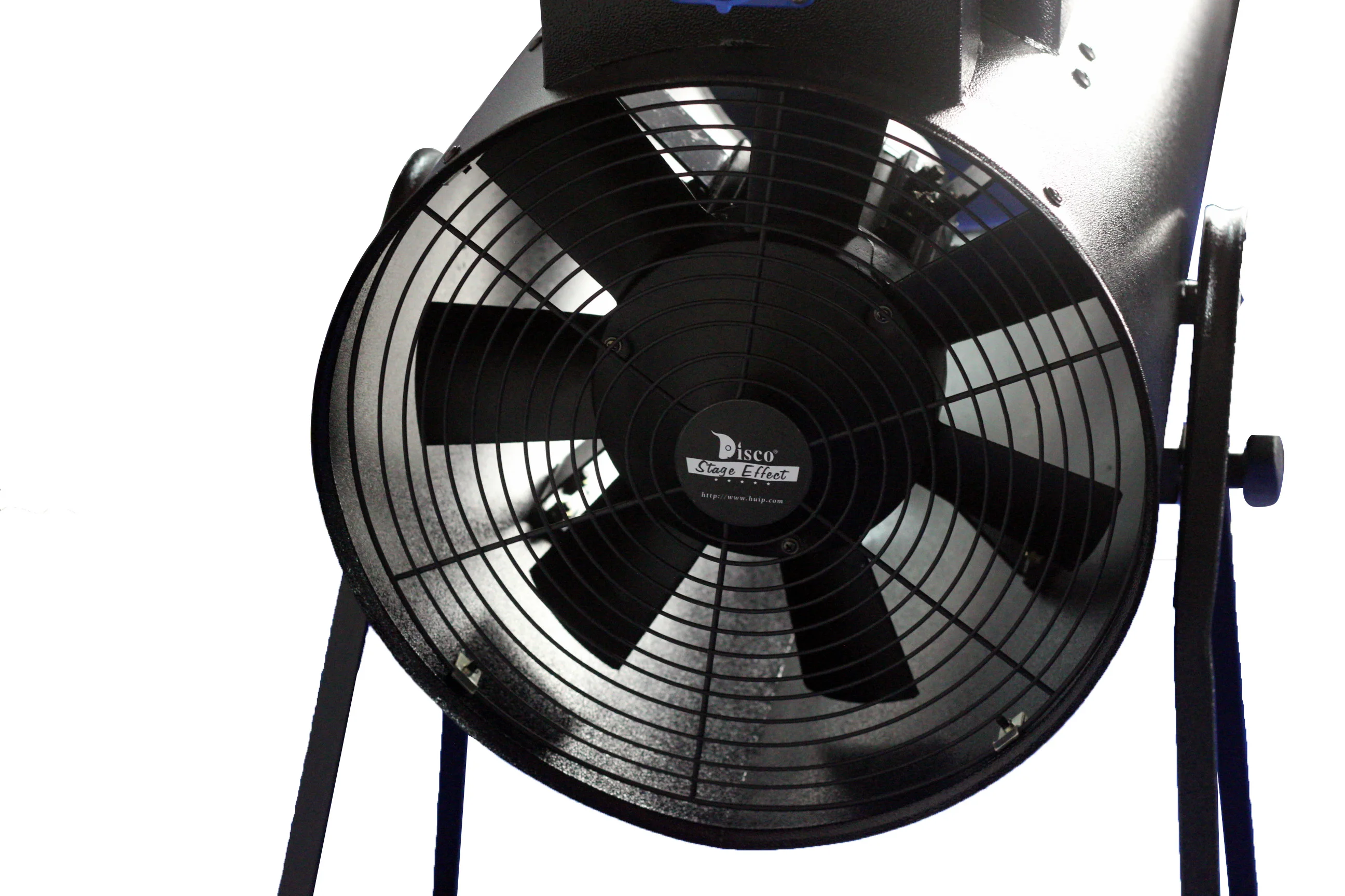 Super Outdoor DJ Snow Effect Machine for Show Events Stage Christmas Tree