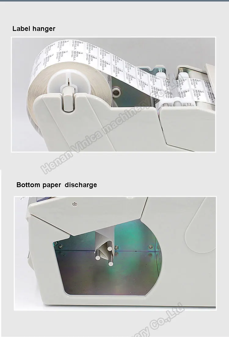 label dispensing machine.jpg