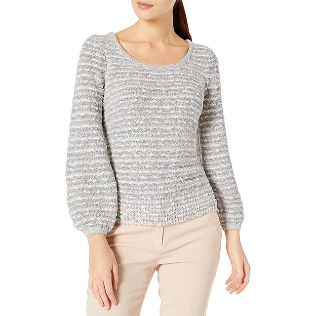 Wholesale Fall Winter Ladies Clothing 