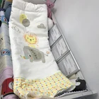 Baby Bedding Set Durable Wholesale China 100% Cotton Newborn Baby Bedding Set