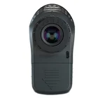 Golf Laser Works Range Finder Pinseeker Golf Rangefinder Technology Laser Rangefinder Golf
