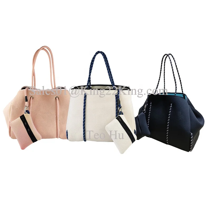 ladies bag factories