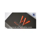 Blank Cards Excellent Quality Inexpensive Products Blank Business Cards