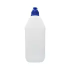 Factory Direct Sale AdBlue Urea Solution 32.5%