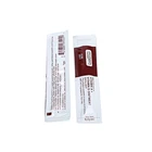 Eyebrow Microblading Permanent Makeup A D Ointment Anti Scar Eyebrow Lip Tattoo Repair Cream