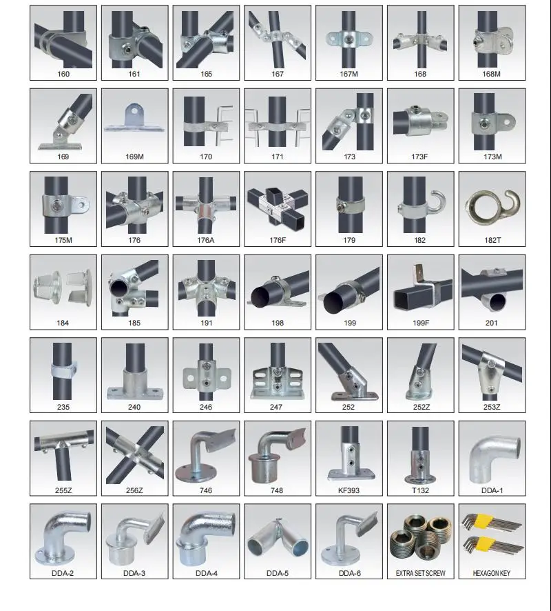 key clamp fitting  02.jpg