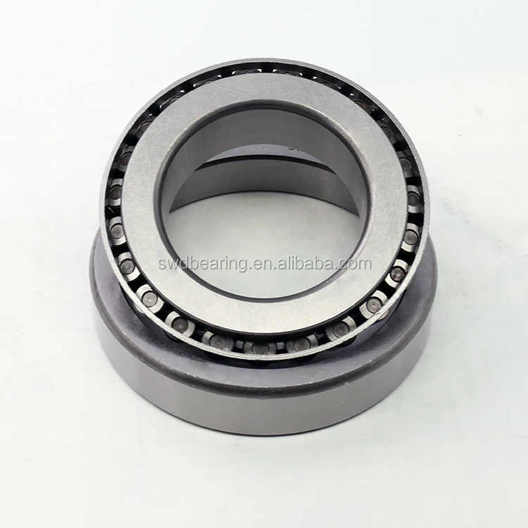 32218 bearing