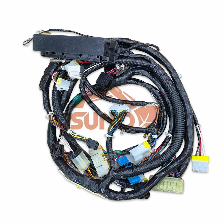 PC120-6-(2)