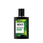 Cream Men 90ml Moisturizing Oil Control Face Skin Care Cream Men Snake Bile Nutrition Lotion