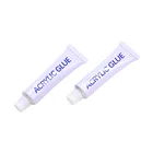 Glue Super Glass Adhesive Glue Bonding Acrylic Glass Underwater Adhesive Glue Super Strong Glue Acrylic Adhesive