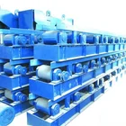 Equipment Equipment Advanced Processing Equipment Steel Round Bar Straightening Machine
