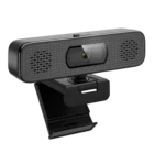 Webcams Webcam Hot Selling Products In 2021 Cover Full Hd Webcams Pc Usb Webcam With Privacy