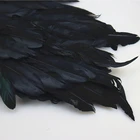 Angel Feather Wing Customized Wholesale Wedding Angel Feather Wing Decoration