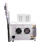 Hair Removal Ipl Ipl Portable Permanent Hair Removal Opt Ipl Machine Skin Rejuvenation