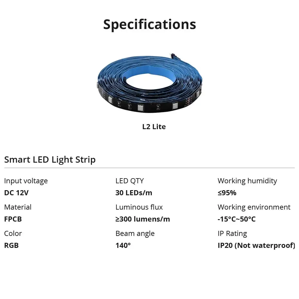 L2-Lite_1000x1000px_14.jpg
