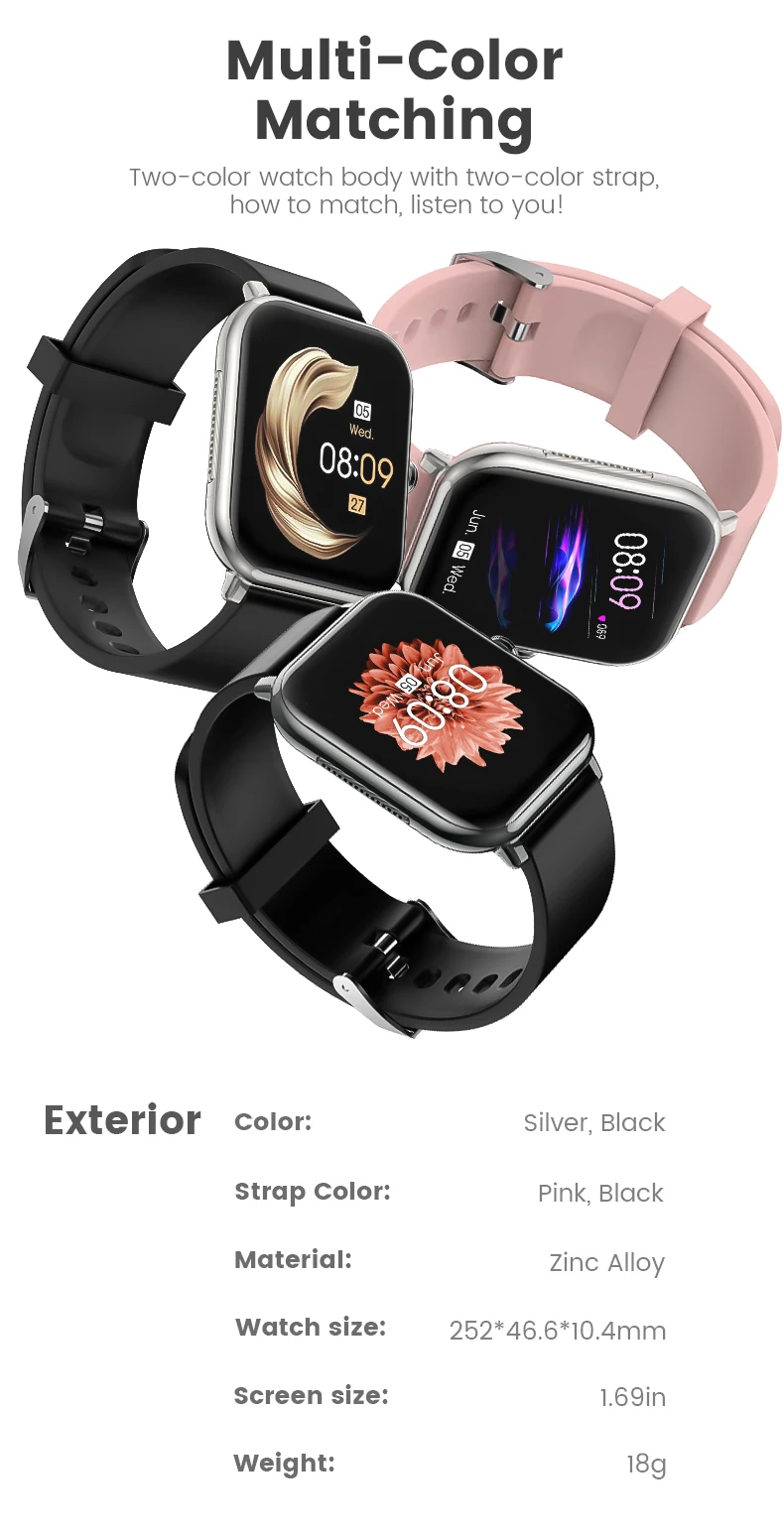 H36 Perfume smart watch_16.jpg