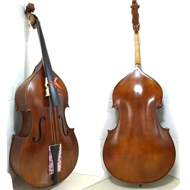 buy double bass