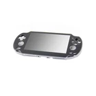 Ps Repair Parts Refurbished LCD Screen With Touch Screen Display Digital Assembly For PS Vita LCD Screen