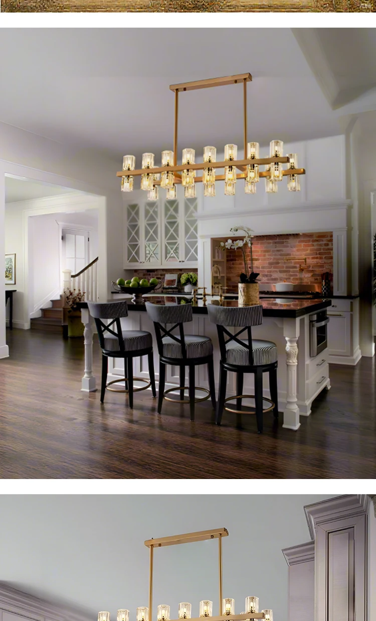 golden chandeliers (3).jpg