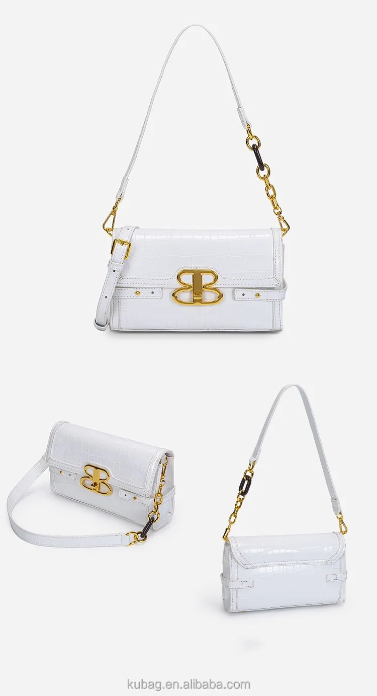 new latetest handbags 2023