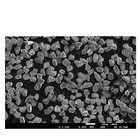 Diamond Polishing Various Good Quality Monocrystalline Diamond Powder Jewelry Polishing Diamond Dust Powder