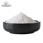 Food Konjac Organic Konjac Root Powder Bulk Natural Konjac Flour Food Industral Konjac Gum Powder