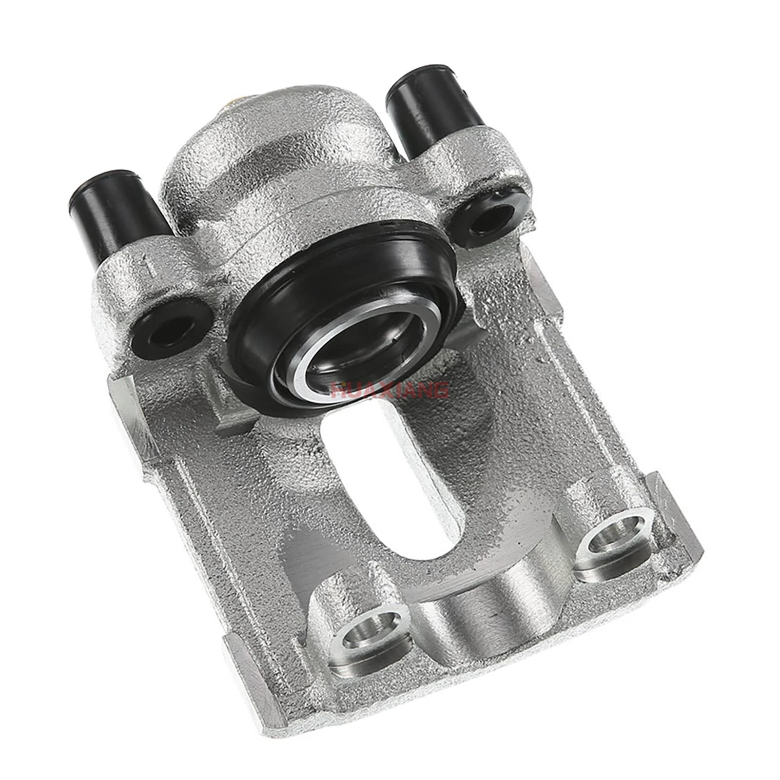 Disc Brake Caliper For Bmw E82 E88 128i 3.0l Rear Right Passenger Rh