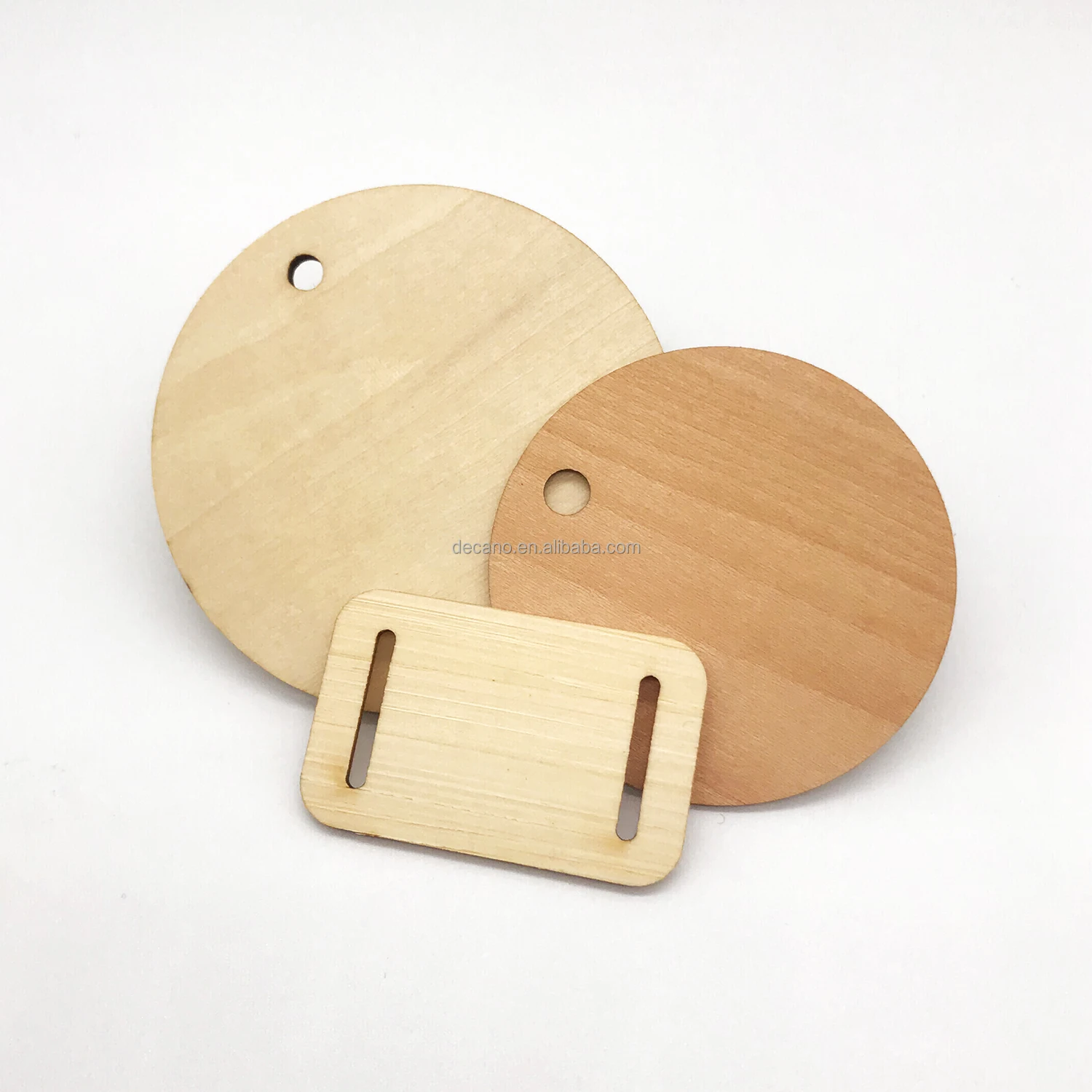 RFID wood tag.jpg