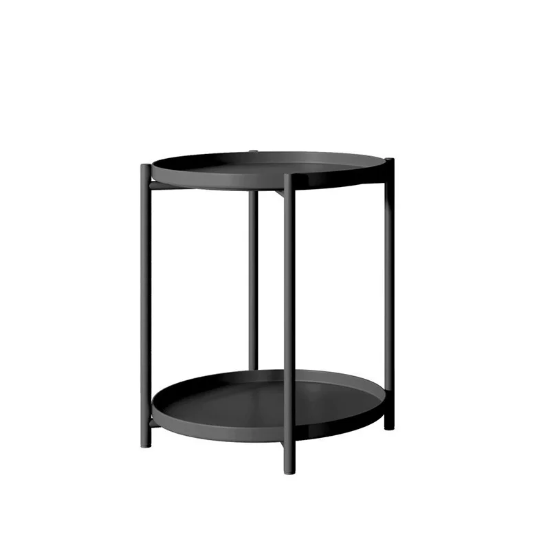 High quality Sell like hot cakes classic french side table sofa side table corner simple  coffee table