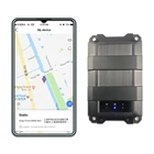 Gps Wireless GPS Tracker Anti-lost Alarm Wireless Tracker Car Finder Locator Sensor Gps Device