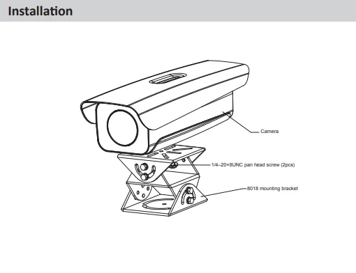 ITC237-PW6M-IRLZF1050.png