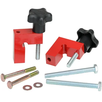 wholesale high quality ROCKER SHAFT REMOVAL TOOL