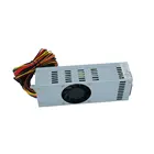Pc Power Supply Factory Outlet Industrial PC Switching Power Supply 200w 12v 16a For Computer Desktop