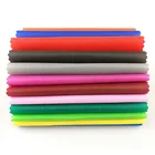 Fabric Non Woven China TNT PP Spunbond Nonwoven Fabric Rolls For Non-woven Bag The Non Woven Raw Material